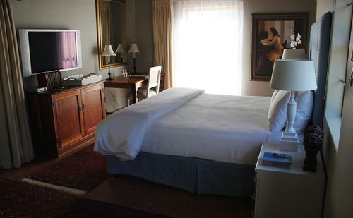 Klokkiebosch Guesthouse Jacobs Bay Extérieur photo